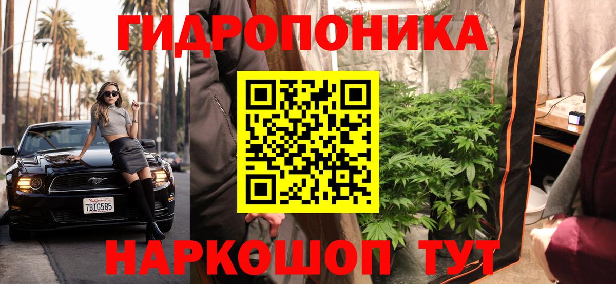 Бошки марихуана Ganja Дербент